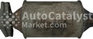 KDBA-12 - Foto № 1 | AutoCatalyst Market
