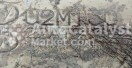 U2M130 - Фото № 1 | AutoCatalyst Market