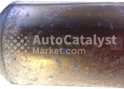KT 6068 (CERAMIC) - الصورة № 4 | AutoCatalyst Market