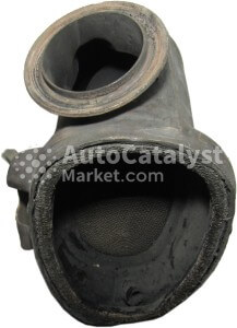 J3498312807 - Photo № 8 | AutoCatalyst Market