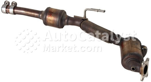 34D131701A - 照片 № 1 | AutoCatalyst Market