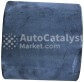 30611  1  0166 (DPF monolith) - Foto № 1 | AutoCatalyst Market