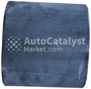 30611  1  0166 (DPF monolith) - Фото № 1 | AutoCatalyst Market