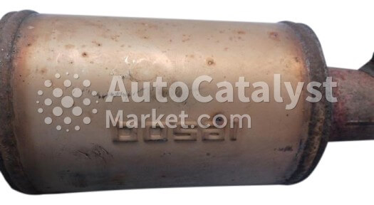 103R-0021977 - 照片 № 2 | AutoCatalyst Market