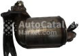 H7700114302 / PIE 8200274616 - Photo № 1 | AutoCatalyst Market
