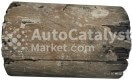 110000744240439 (DPF monolith) - Foto № 1 | AutoCatalyst Market