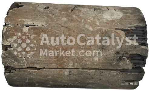 110000744240439 (DPF monolith) - Фото № 1 | AutoCatalyst Market