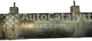 897259999 - Foto № 1 | AutoCatalyst Market