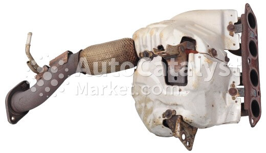 PY47 / 2050X - الصورة № 2 | AutoCatalyst Market