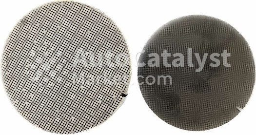 208A01380R (CERAMIC) - Photo № 7 | AutoCatalyst Market