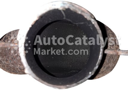 6F93-5E212-BA - Фото № 4 | AutoCatalyst Market