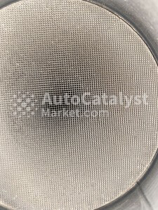 X10 - Photo № 2 | AutoCatalyst Market