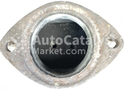C02 - Photo № 4 | AutoCatalyst Market
