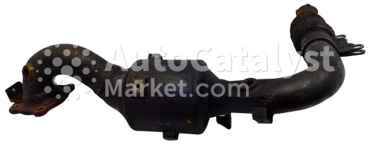 CM51-5E211-CC - Photo № 1 | AutoCatalyst Market