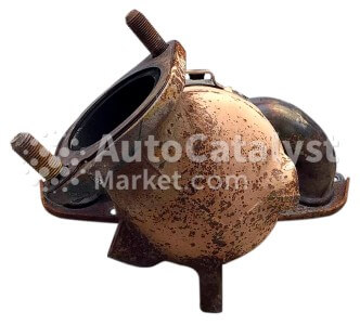 2EJH0 - الصورة № 5 | AutoCatalyst Market