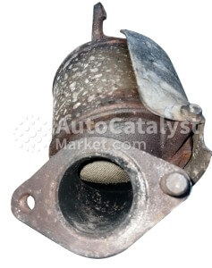 UDJB40 - Фото № 4 | AutoCatalyst Market