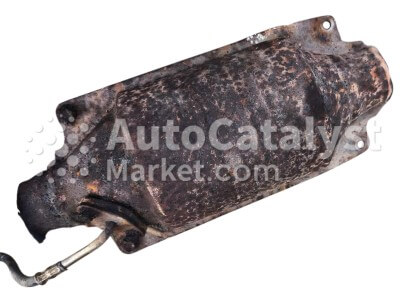 89425-12310 - Photo № 1 | AutoCatalyst Market