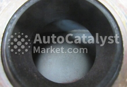 EU - Photo № 3 | AutoCatalyst Market