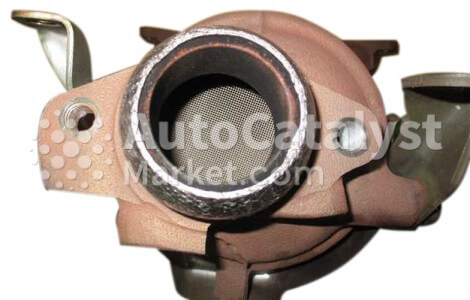 WA5-6N0 - Foto № 4 | AutoCatalyst Market