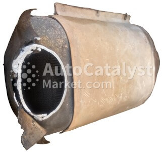 7Y1 - 照片 № 2 | AutoCatalyst Market