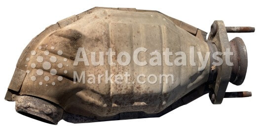 2F12 5F250 AA - Photo № 1 | AutoCatalyst Market