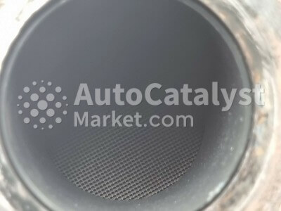 R095 - Photo № 3 | AutoCatalyst Market