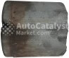 15308  2  0302 (DPF monolith) - الصورة № 1 | AutoCatalyst Market