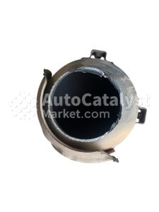 ET0 (Series) - 照片 № 4 | AutoCatalyst Market