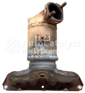 2EJH0 - الصورة № 2 | AutoCatalyst Market