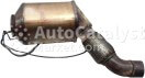 7807137 / 8506880 (DPF) - Photo № 1 | AutoCatalyst Market