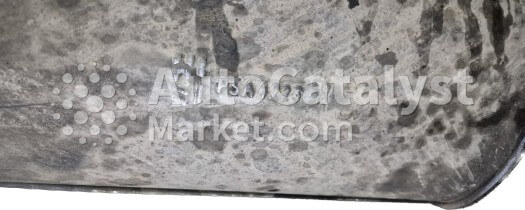 PSA 4223 - Foto № 1 | AutoCatalyst Market