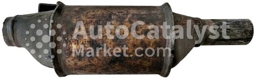 867131701 - 照片 № 4 | AutoCatalyst Market