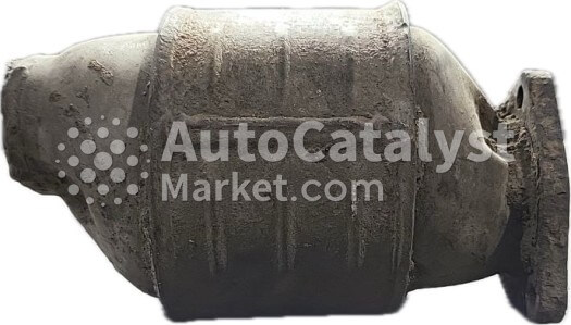 KA 237 - الصورة № 3 | AutoCatalyst Market