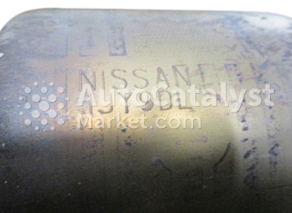 1JY (series) - 照片 № 3 | AutoCatalyst Market