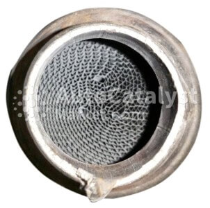 6Q0131690 - Фото № 3 | AutoCatalyst Market