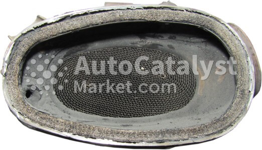 J3498312807 - Photo № 6 | AutoCatalyst Market