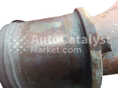 AL84-5G232-CB - Photo № 2 | AutoCatalyst Market