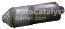 55185863/1   55198306 - Фото № 1 | AutoCatalyst Market