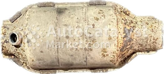 21214-1206010-43 - Photo № 3 | AutoCatalyst Market