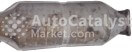 897089924 - Foto № 1 | AutoCatalyst Market