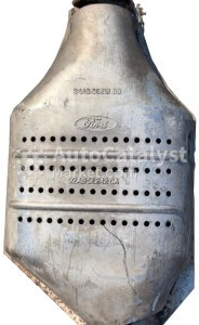 94AB-5E212-BB - Photo № 1 | AutoCatalyst Market