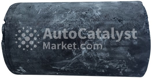 Catalytic Converter 1040011316Q0512 (DPF monolith)  | 0512 | Macao SAR China - Scrap Prices & Sell Used — Photo № 1 | AutoCatalyst Market