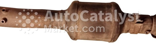 82002767 - Фото № 1 | AutoCatalyst Market