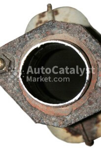 KF35 - Photo № 4 | AutoCatalyst Market