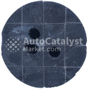 2300013016N1069 (DPF monolith) Catalytic Converter Scrap Price — Photo № 3 | AutoCatalyst Market