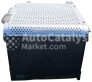 A0014900414 - Фото № 1 | AutoCatalyst Market