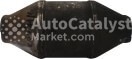 103R-000209 - Photo № 1 | AutoCatalyst Market
