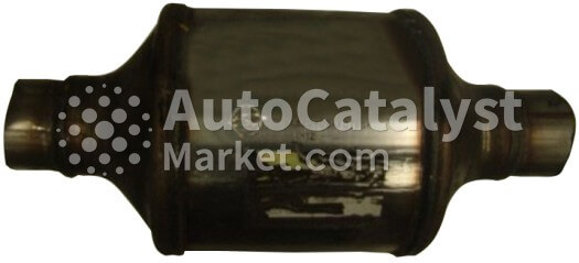 24320-09M40 TESK - Photo № 1 | AutoCatalyst Market