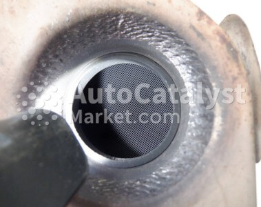 CB3 - Photo № 2 | AutoCatalyst Market