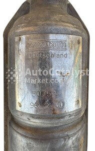 324353A - Photo № 2 | AutoCatalyst Market